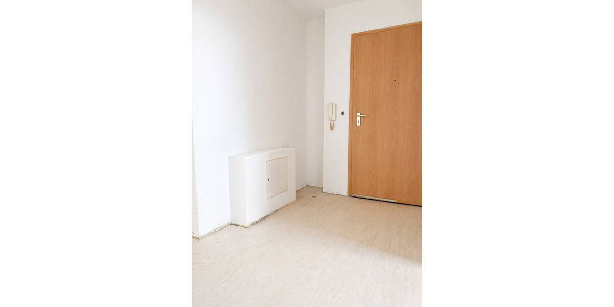Etagenwohnung Castrop-Rauxel Castrop - 3 Zimmer, 70 m&sup2;, 359&euro; | Angebot:26306899