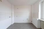 Etagenwohnung Dortmund Aplerbeck - 3 Zimmer, 84 m&sup2;, 880&euro; | Angebot:25215034