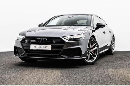 Audi A7 116.556 km 49.725 &euro; Hagen 58091