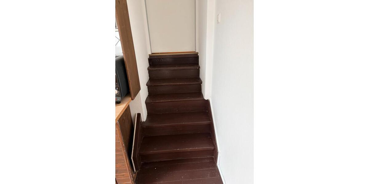 Dachgeschoßwohnung Bönen - 1 Zimmer, 56 m&sup2;, 645&euro; | Angebot:26517461