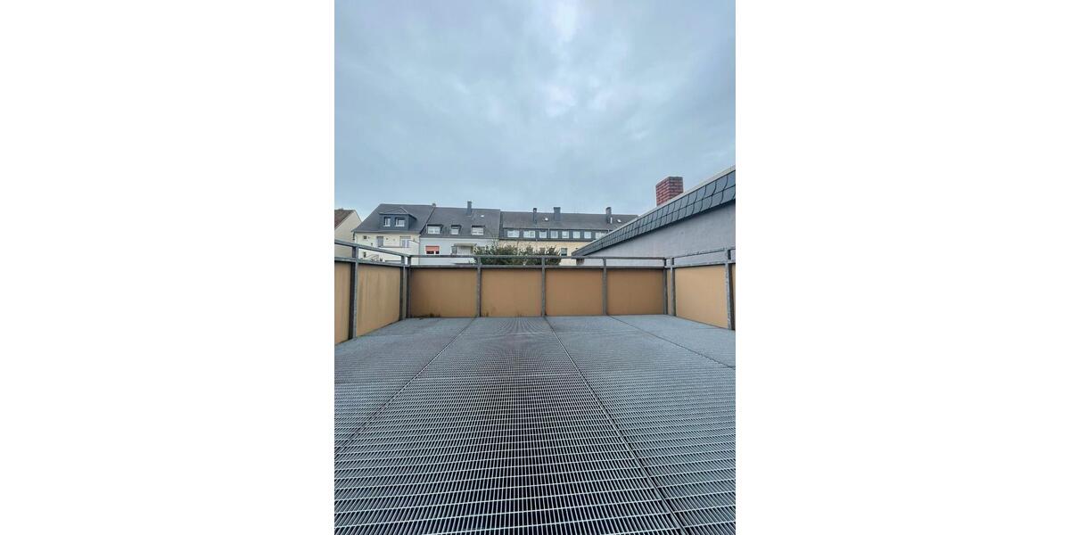Etagenwohnung Hamm Bockum - 3 Zimmer, 84 m&sup2;, 670&euro; | Angebot:26591587