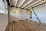 Etagenwohnung Fröndenberg - 4 Zimmer, 93 m&sup2;, 220.000&euro; | Angebot:26674718