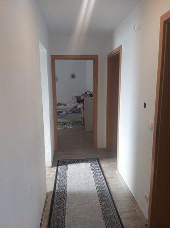 Doppelhaushälfte Dortmund / Westerfilde Westerfilde - 6 Zimmer, 113 m&sup2;, 399.000&euro; | Angebot:25775672