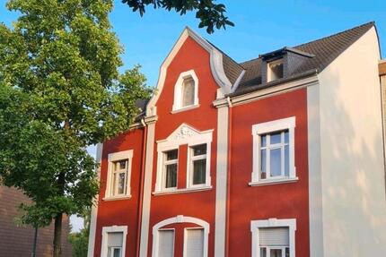 Haus Herten - 595.000&euro; | Angebot:27533843