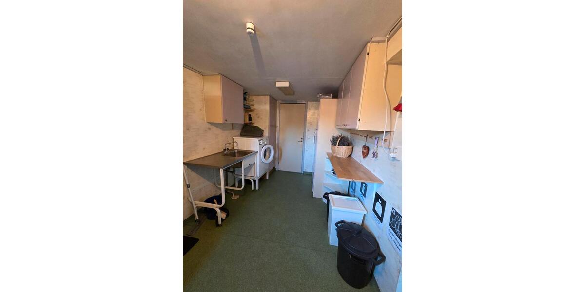 Einfamilienhaus Iserlohn Gerlingsen - 2 Zimmer, 120 m&sup2;, 110.000&euro; | Angebot:25865927