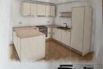Etagenwohnung Werne - 2 Zimmer, 72 m&sup2;, 1.130&euro; | Angebot:26657641