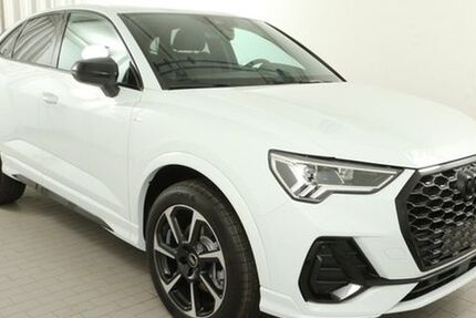 Audi Q3 70.179 km 31.900 &euro; Dortmund 44143