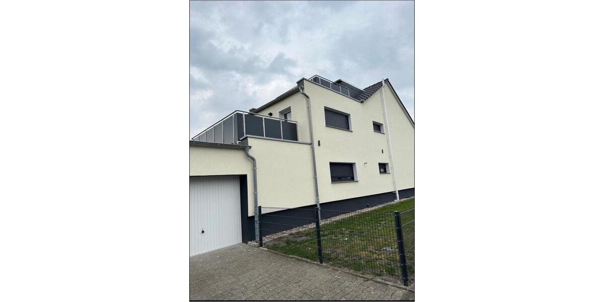 Etagenwohnung Bergkamen - 3 Zimmer, 80 m&sup2;, 860&euro; | Angebot:26013853