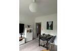 Etagenwohnung Schwerte - 2 Zimmer, 48 m&sup2;, 350&euro; | Angebot:26618903