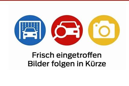 Ford Kuga 15.150 km 26.990 &euro; Dülmen 48249