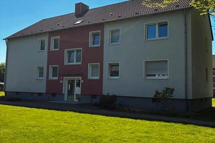 Wohnung Dortmund Eving - 3 Zimmer, 75 m&sup2;, 674&euro; | Angebot:26275259