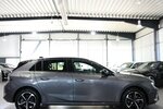 Opel Astra L 1.2 T LIMO TECH GS-SPORT HIGH / WIE NEU 4.000 km 22.444 &euro; Hamm 59077