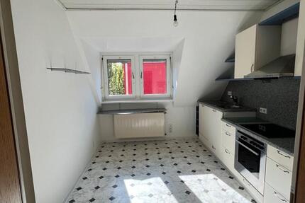 Wohnung Hamm - 2.5 Zimmer, 51 m&sup2;, 599&euro; | Angebot:26522743