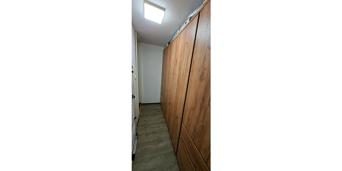 Einfamilienhaus Olfen - 89.900&euro; | Angebot:26226559