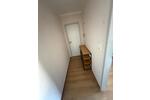 Dachgeschoßwohnung Menden (Sauerland) Bösperde - 2 Zimmer, 60 m&sup2;, 750&euro; | Angebot:26636783