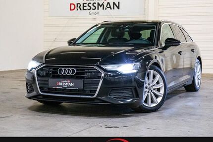 Audi A6 219.500 km 20.360 &euro; Hamm 59067
