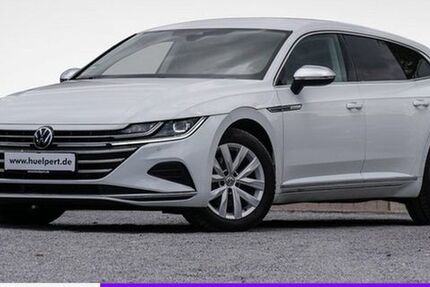VW Arteon 65.454 km 26.175 &euro; Dortmund 44379