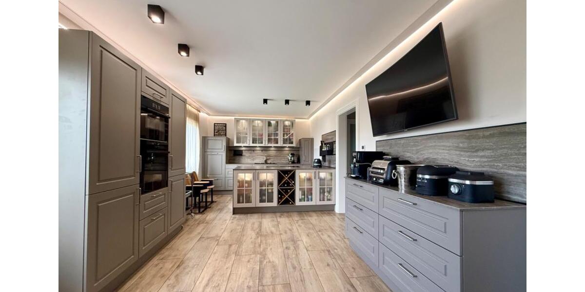 Bungalow Unna Hemmerde - 10 Zimmer, 380 m&sup2;, 1.470.000&euro; | Angebot:25641492