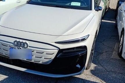 Audi S6 e-tron 23.096 km 76.900 &euro; Hagen 58091