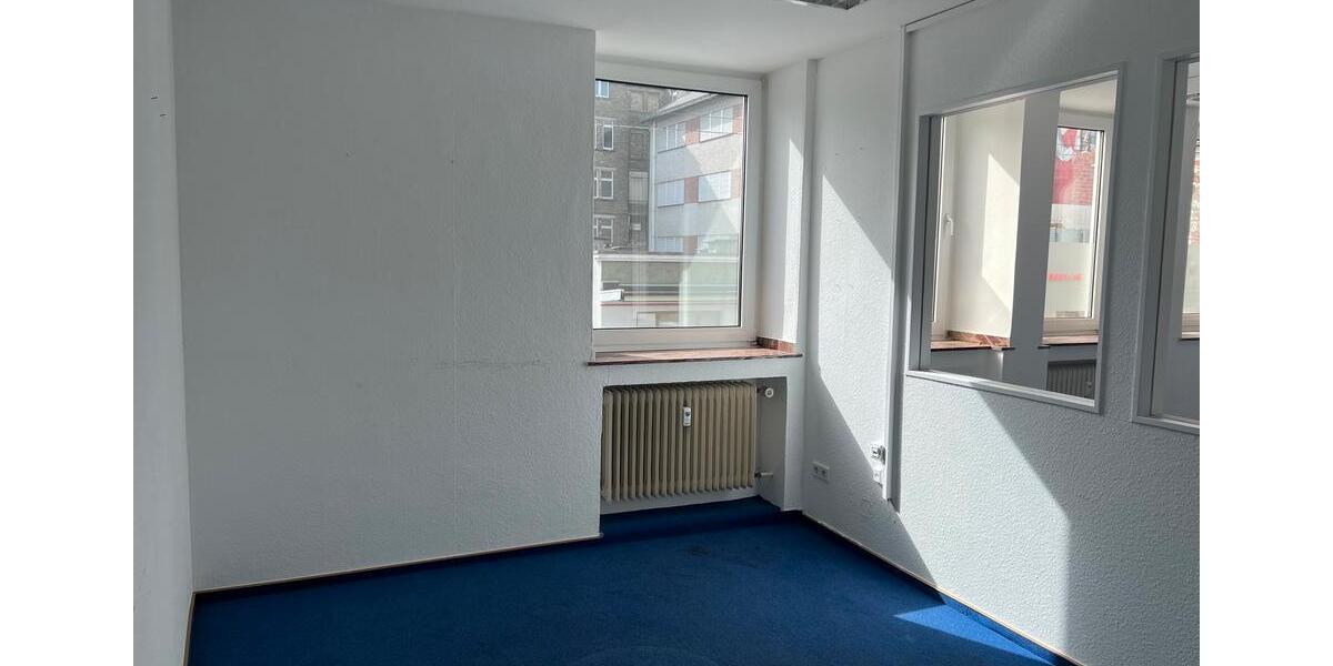 Gewerbeobjekt Hamm - 590&euro; | Angebot:26389293