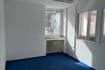 Gewerbeobjekt Hamm - 590&euro; | Angebot:26389293