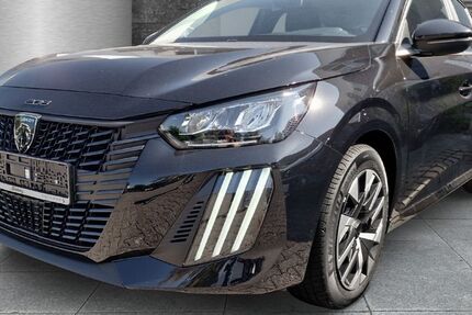Peugeot 208 5.911 km 17.950 &euro; Herten 45699