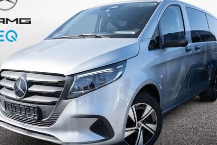 Mercedes-Benz Vito 37.662 km 45.890 &euro; Dortmund 44139