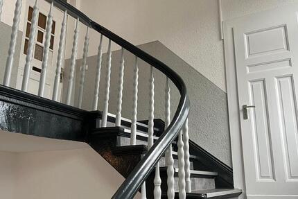 Haus Hagen Hagen-Mitte - 950.000&euro; | Angebot:26182046