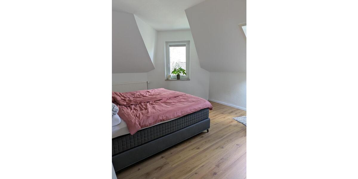 Dachgeschoßwohnung Herne Sodingen - 4.5 Zimmer, 142 m&sup2;, 349.000&euro; | Angebot:26186586