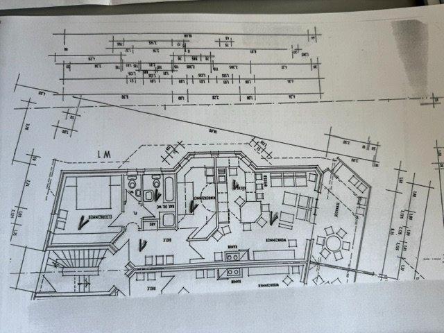 Erdgeschoßwohnung Hamm Braam-Ostwennemar - 3 Zimmer, 87 m&sup2;, 250.000&euro; | Angebot:26253592