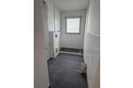 Etagenwohnung Schwerte - 4 Zimmer, 92 m&sup2;, 875&euro; | Angebot:25960176