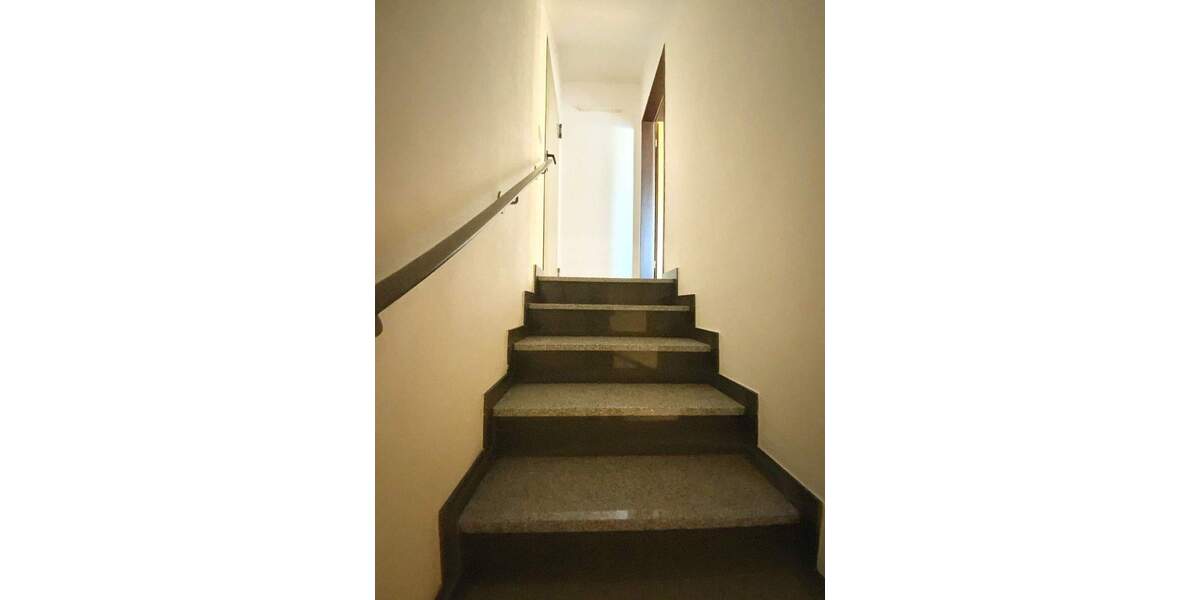 Einfamilienhaus Selm - 4 Zimmer, 146 m&sup2;, 345.000&euro; | Angebot:25734282