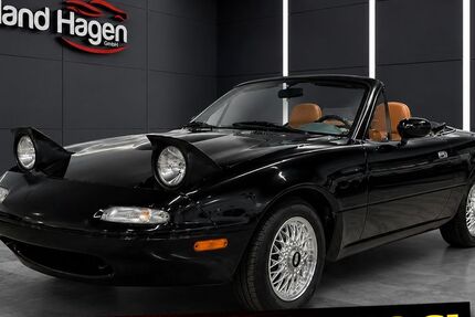 Mazda MX-5 204.959 km 11.850 &euro; Hagen 58089