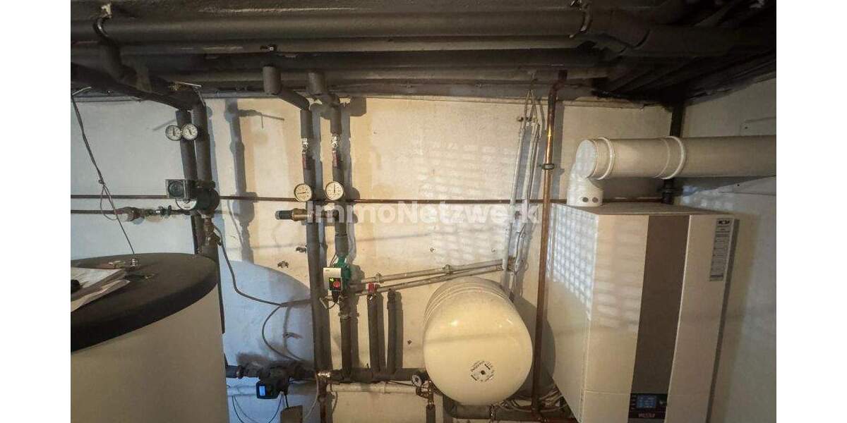 Mehrfamilienhaus, Wohnhaus Herne Herne-Süd - 1 Zimmer, 418 m&sup2;, 495.000&euro; | Angebot:25752788