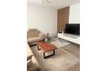 Etagenwohnung Bergkamen - 4 Zimmer, 100 m&sup2;, 730&euro; | Angebot:26548380