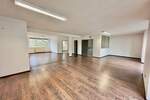 Gewerbeobjekt Bochum Innenstadt - 1.130&euro; | Angebot:26916494