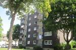 Etagenwohnung Menden Mitte - 2 Zimmer, 62 m&sup2;, 400&euro; | Angebot:26751173