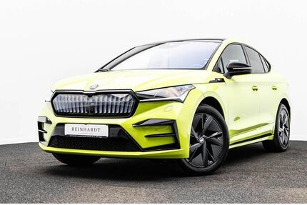Skoda Enyaq 69.998 km 33.910 &euro; Hagen 58091