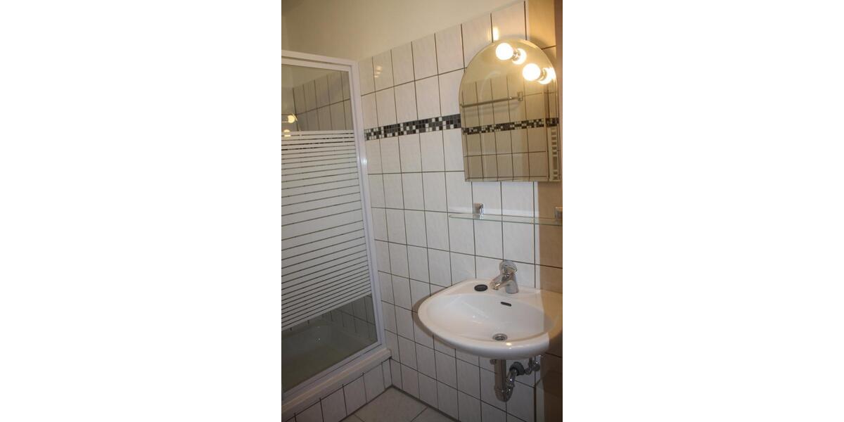 Etagenwohnung Bochum Bochum-Mitte - 2 Zimmer, 36 m&sup2;, 355&euro; | Angebot:26250730