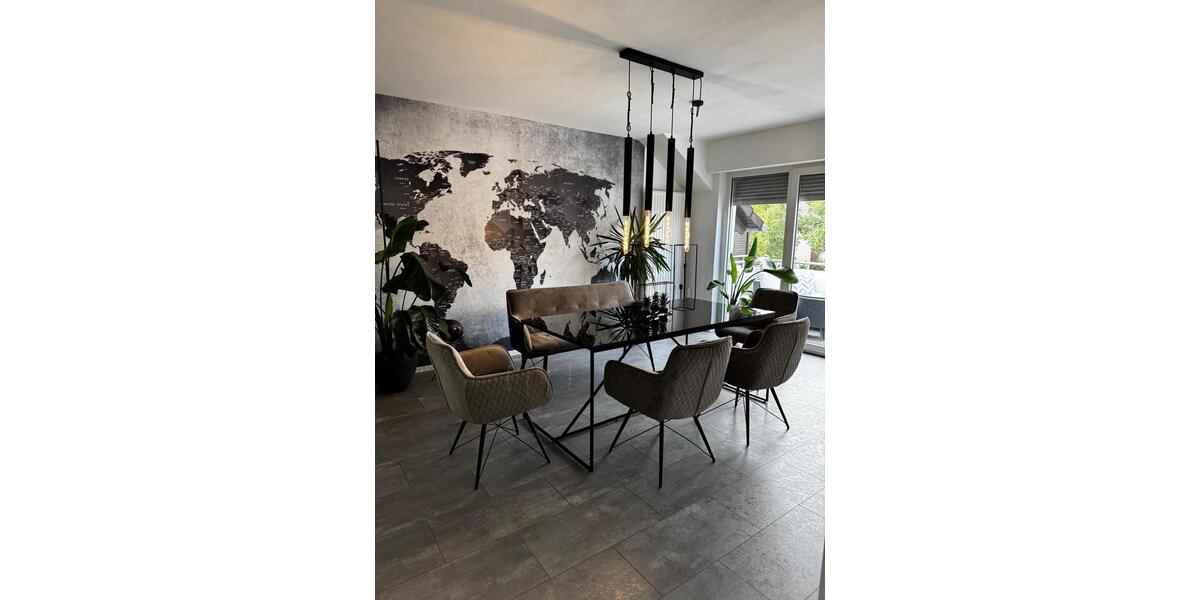 Maisonettenwohnung Oer-Erkenschwick Erkenschwick - 3 Zimmer, 97 m&sup2;, 198.999&euro; | Angebot:27257577