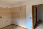Etagenwohnung Bochum Bochum-Mitte - 3 Zimmer, 90 m&sup2;, 780&euro; | Angebot:26041657