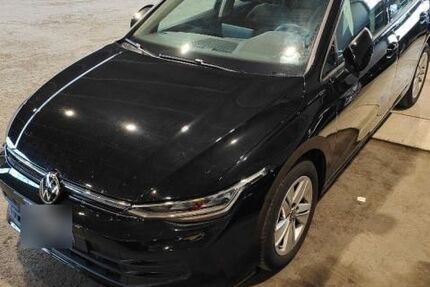 VW Golf 28.362 km 22.585 &euro; Hagen 58091