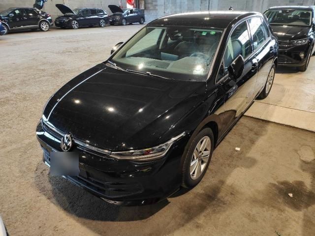 VW Golf 28.362 km 22.590 &euro; Hagen 58091