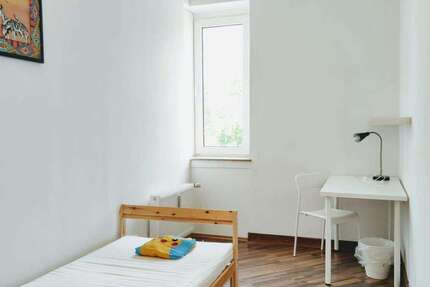 Zimmer Dortmund Mitte - 380&euro; | Angebot:20708865