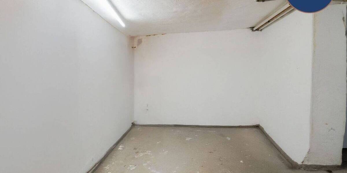 Mehrfamilienhaus, Wohnhaus Lünen Brambauer - 5 Zimmer, 120 m&sup2;, 228.000&euro; | Angebot:26291492