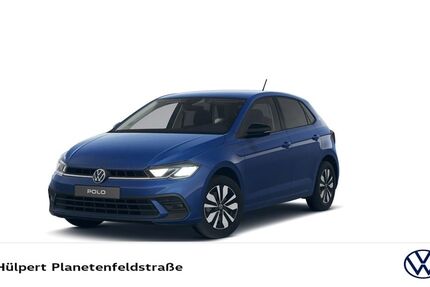 VW Polo 15.890 km 20.633 &euro; Dortmund 44379