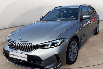 BMW 330 26.005 km 45.190 &euro; Hamm 59071