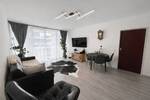 Etagenwohnung Dortmund Mitte - 3 Zimmer, 72 m&sup2;, 209.000&euro; | Angebot:26788099