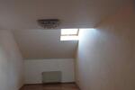 Bauernhaus, Landhaus Datteln - 4 Zimmer, 150 m&sup2;, 1.200&euro; | Angebot:27615041