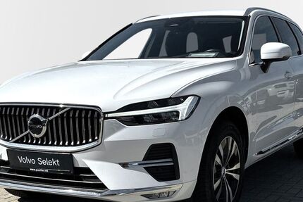 Volvo XC60 115.300 km 32.890 &euro; Iserlohn 58640